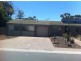 1 Colville Drive, Willaston SA 5118