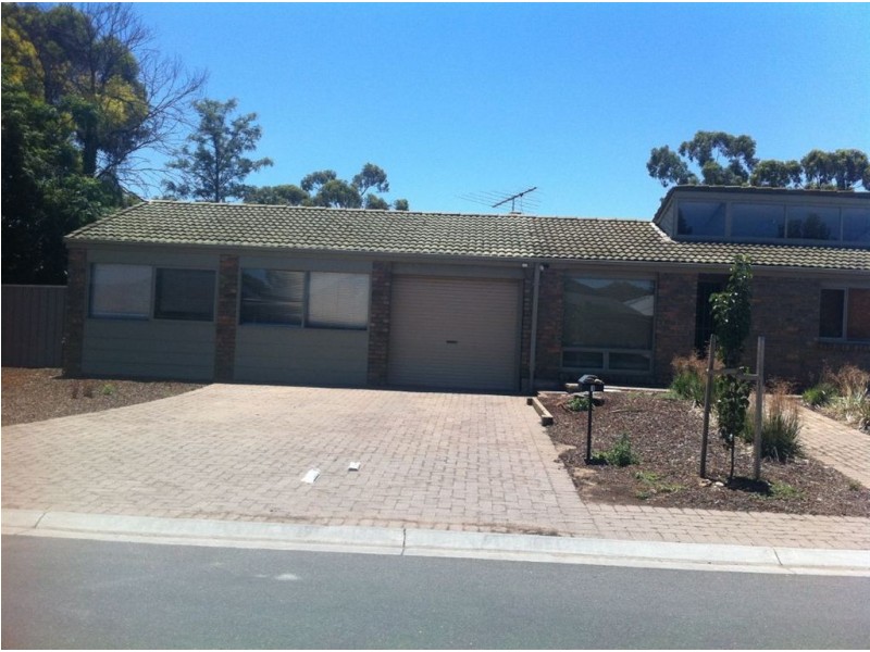 1 Colville Drive, Willaston SA 5118