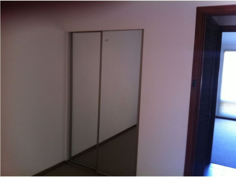 1 Colville Drive, Willaston SA 5118