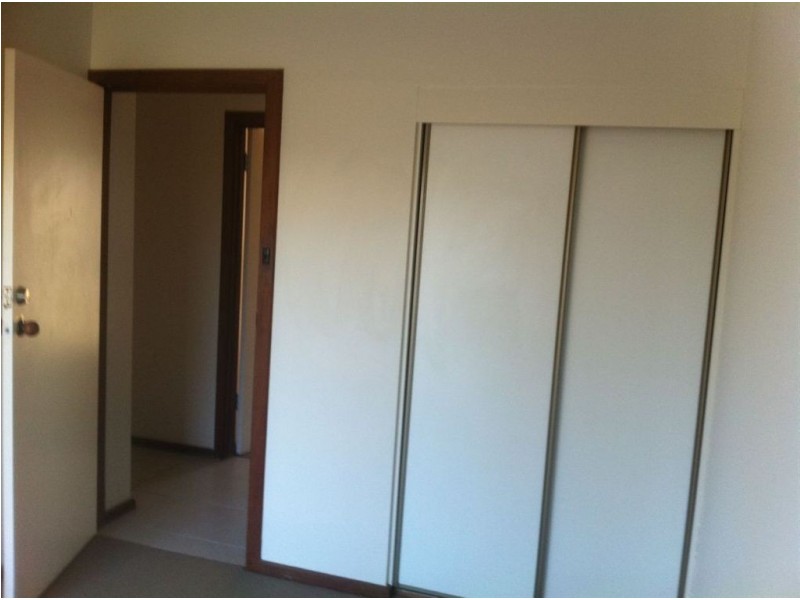 1 Colville Drive, Willaston SA 5118