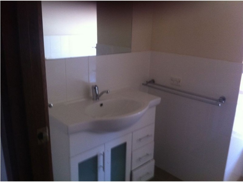 1 Colville Drive, Willaston SA 5118