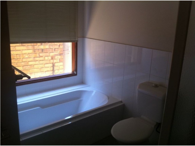 1 Colville Drive, Willaston SA 5118