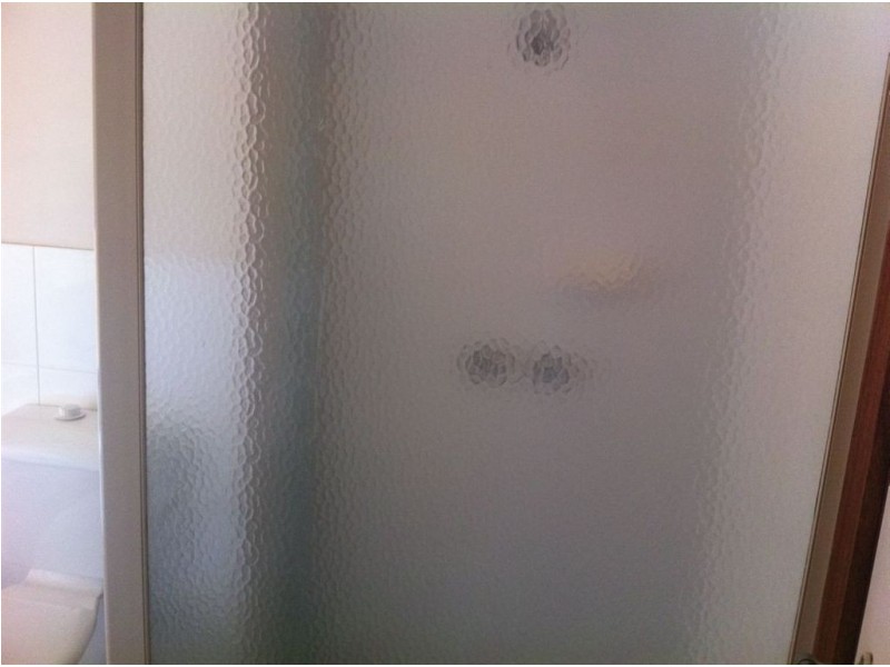 1 Colville Drive, Willaston SA 5118