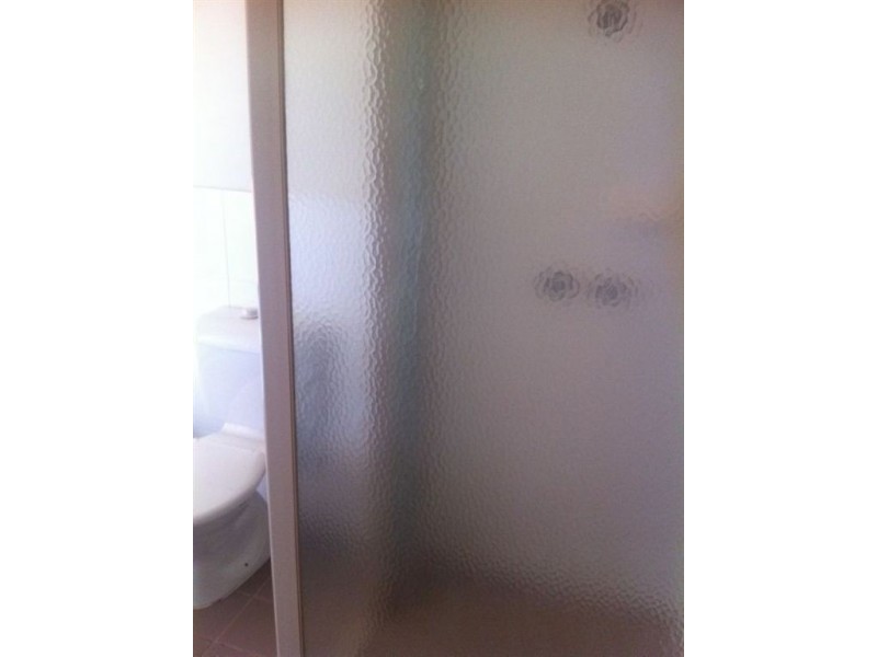 1 Colville Drive, Willaston SA 5118