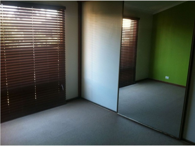 1 Colville Drive, Willaston SA 5118