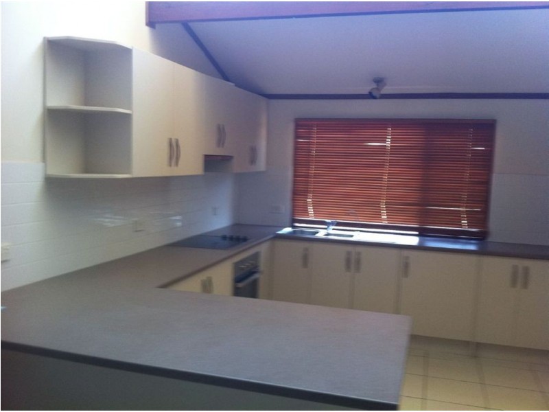 1 Colville Drive, Willaston SA 5118