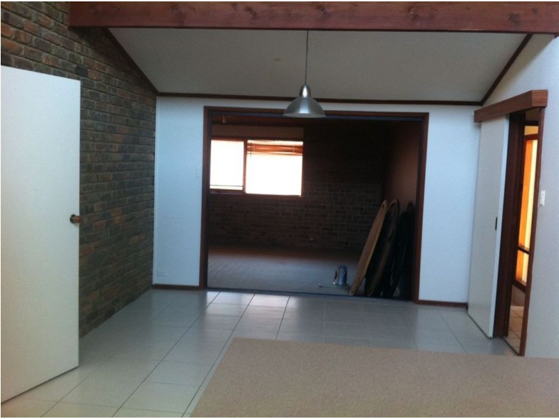 1 Colville Drive, Willaston SA 5118