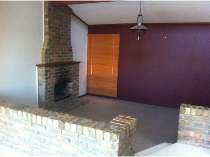 1 Colville Drive, Willaston SA 5118