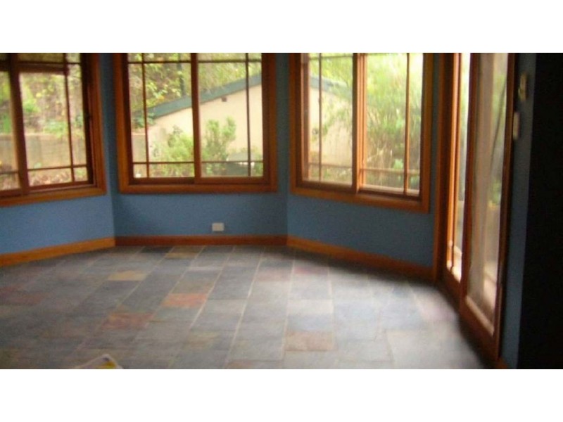 36 Gilbert Street, Lyndoch SA 5351