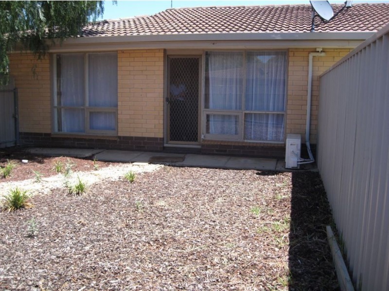 24/4 Para Road, Evanston SA 5116