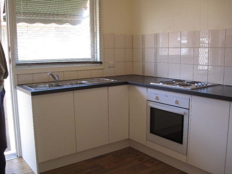 24/4 Para Road, Evanston SA 5116