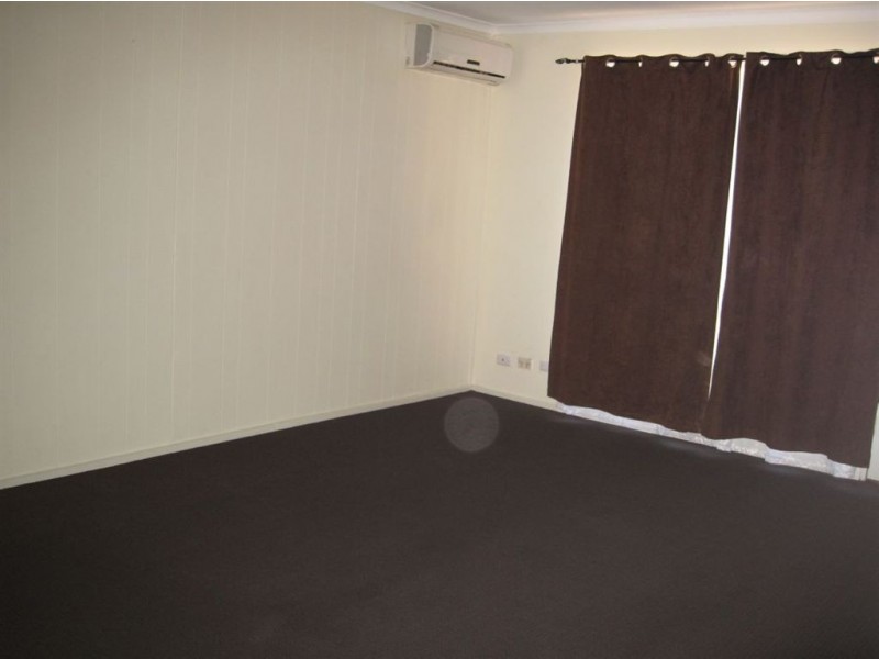 24/4 Para Road, Evanston SA 5116