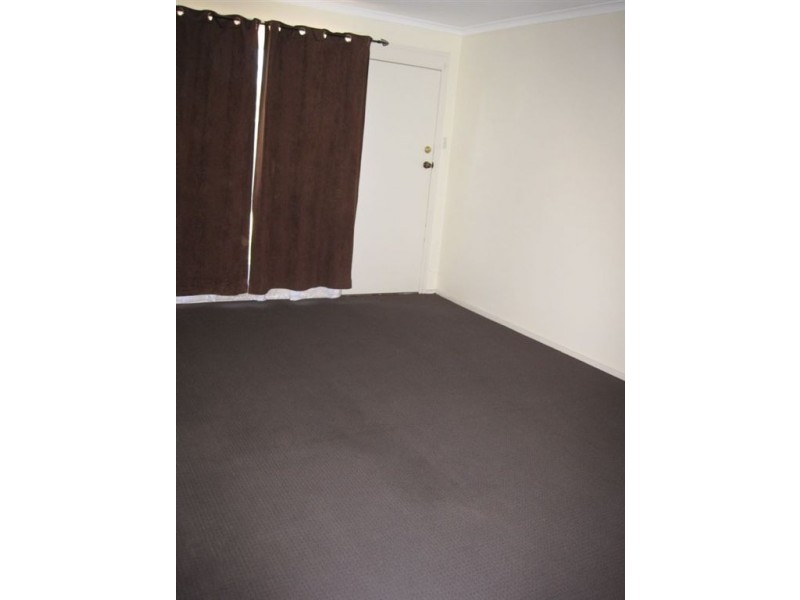 24/4 Para Road, Evanston SA 5116