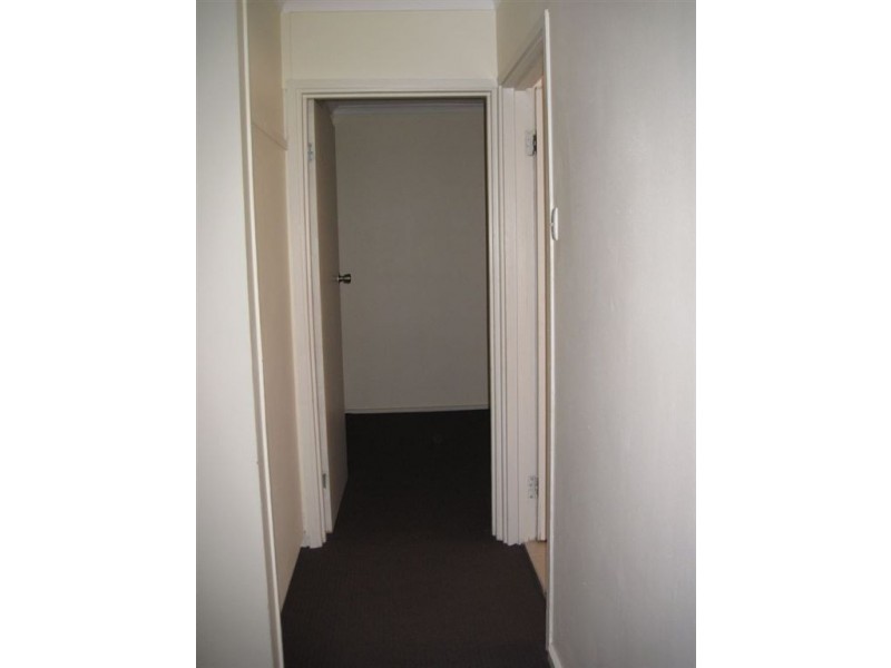 24/4 Para Road, Evanston SA 5116