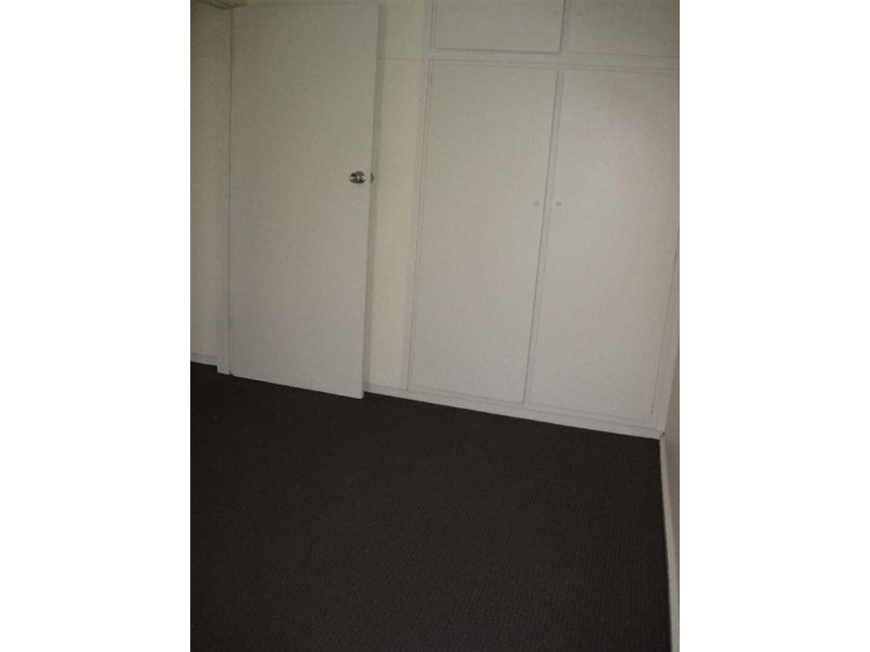 24/4 Para Road, Evanston SA 5116