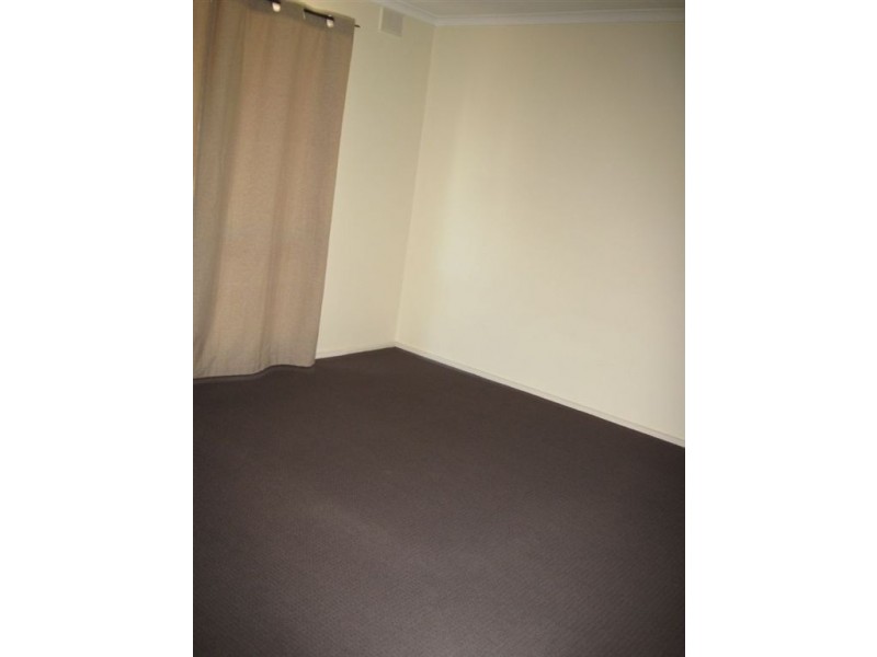 24/4 Para Road, Evanston SA 5116