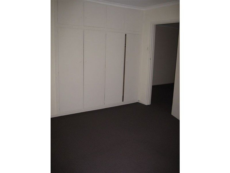 24/4 Para Road, Evanston SA 5116