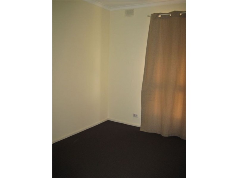 24/4 Para Road, Evanston SA 5116