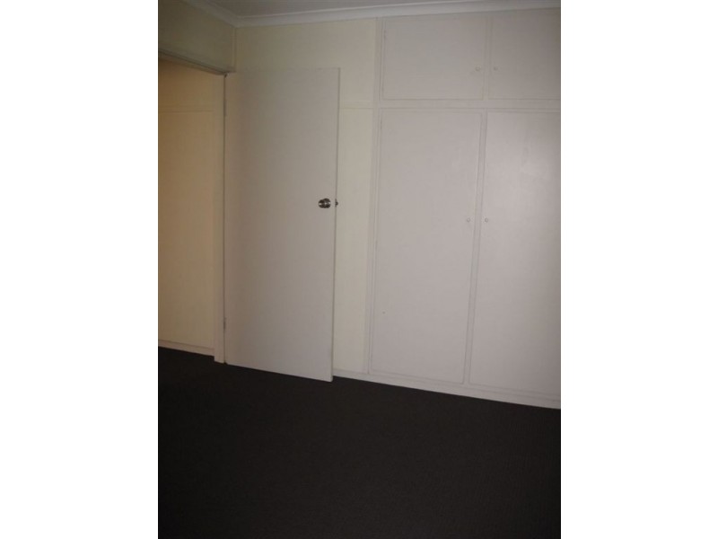 24/4 Para Road, Evanston SA 5116