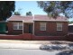 2 Richards Avenue, Gawler South SA 5118