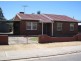 2 Richards Avenue, Gawler South SA 5118