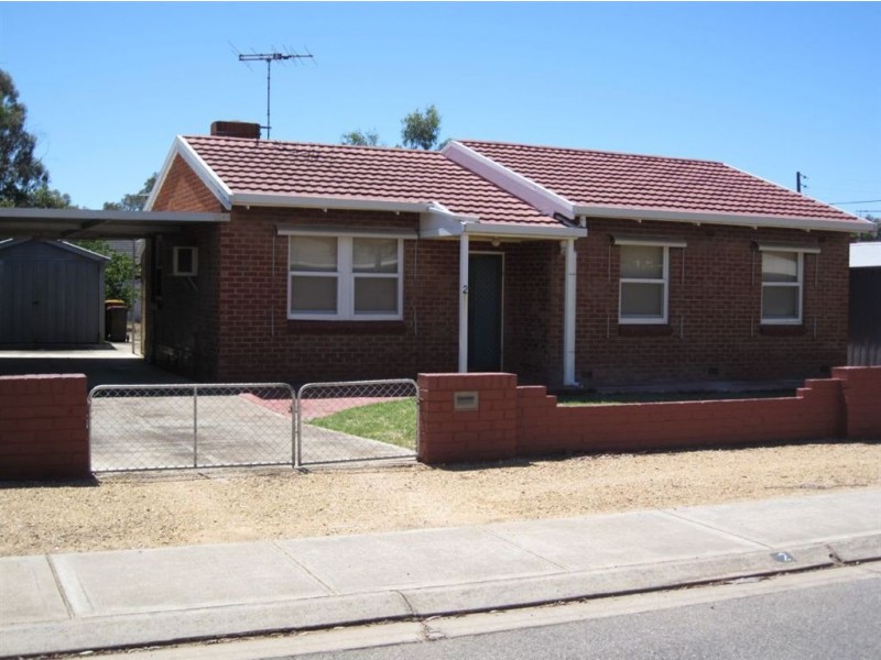 2 Richards Avenue, Gawler South SA 5118
