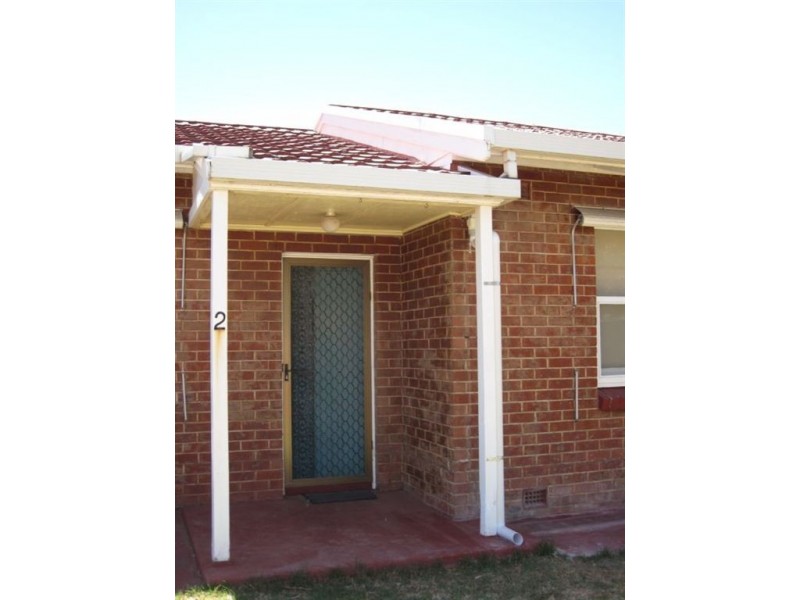 2 Richards Avenue, Gawler South SA 5118