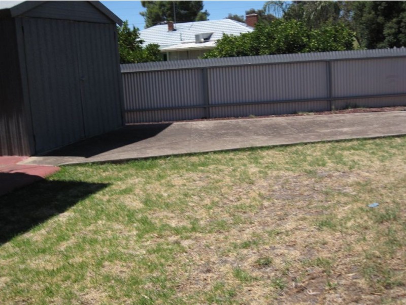 2 Richards Avenue, Gawler South SA 5118