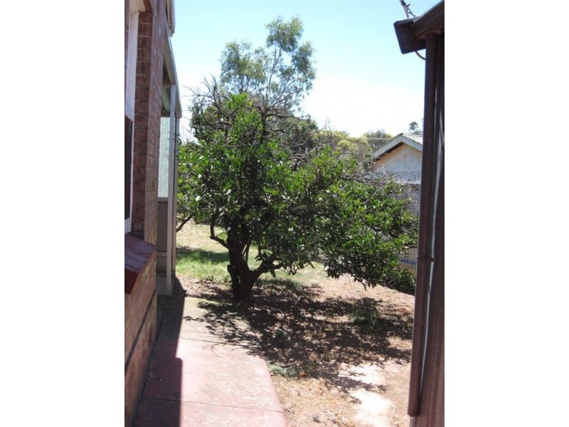 2 Richards Avenue, Gawler South SA 5118