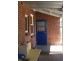 2 Richards Avenue, Gawler South SA 5118