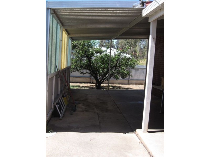 2 Richards Avenue, Gawler South SA 5118