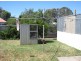 2 Richards Avenue, Gawler South SA 5118