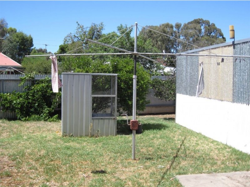 2 Richards Avenue, Gawler South SA 5118