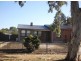 40 Butterfield Road, Elizabeth Park SA 5113