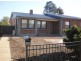 40 Butterfield Road, Elizabeth Park SA 5113