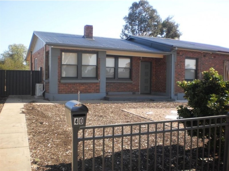 40 Butterfield Road, Elizabeth Park SA 5113