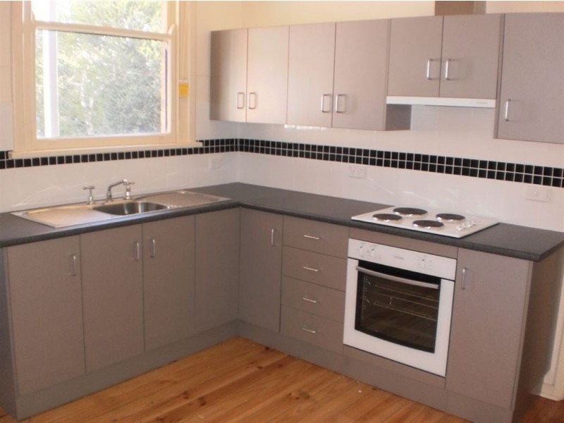 40 Butterfield Road, Elizabeth Park SA 5113