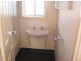 40 Butterfield Road, Elizabeth Park SA 5113