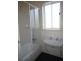 40 Butterfield Road, Elizabeth Park SA 5113