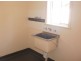 40 Butterfield Road, Elizabeth Park SA 5113