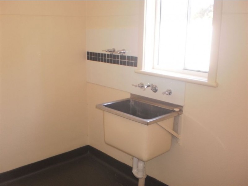 40 Butterfield Road, Elizabeth Park SA 5113