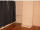 40 Butterfield Road, Elizabeth Park SA 5113