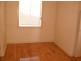40 Butterfield Road, Elizabeth Park SA 5113