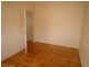 40 Butterfield Road, Elizabeth Park SA 5113