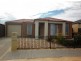 47 St Clair Avenue, Andrews Farm SA 5114