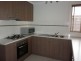 47 St Clair Avenue, Andrews Farm SA 5114
