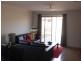 47 St Clair Avenue, Andrews Farm SA 5114