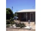 1/3 Young Street, Kapunda SA 5373