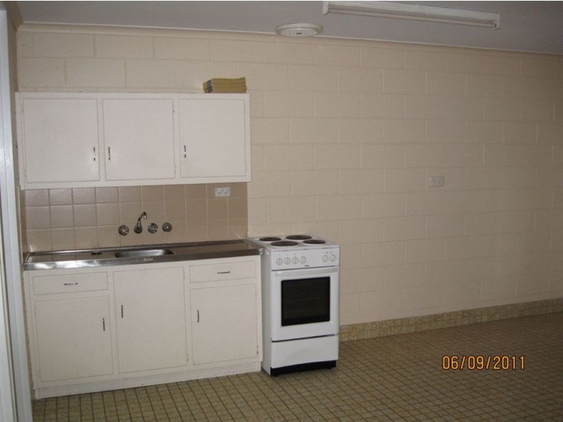 1/3 Young Street, Kapunda SA 5373