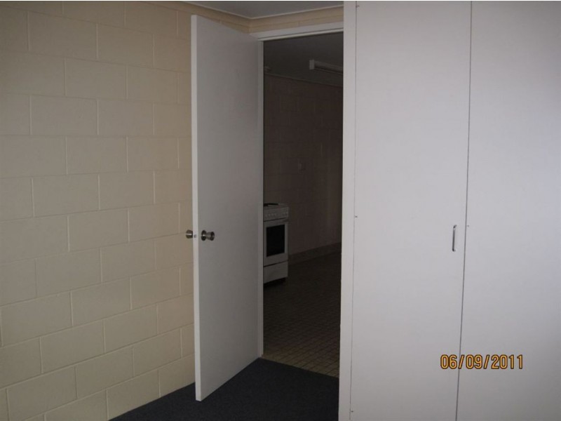1/3 Young Street, Kapunda SA 5373